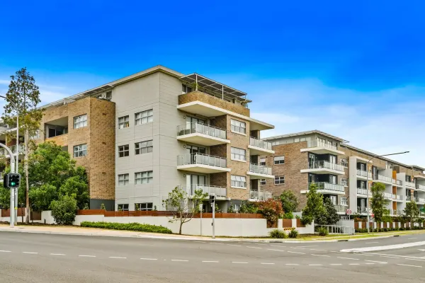 234/44 Armbruster Avenue (1/10)