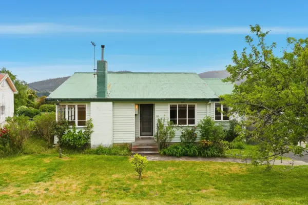 236 Cambridge Road (1/23)