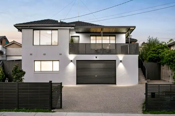 237 Parer Road (1/16)