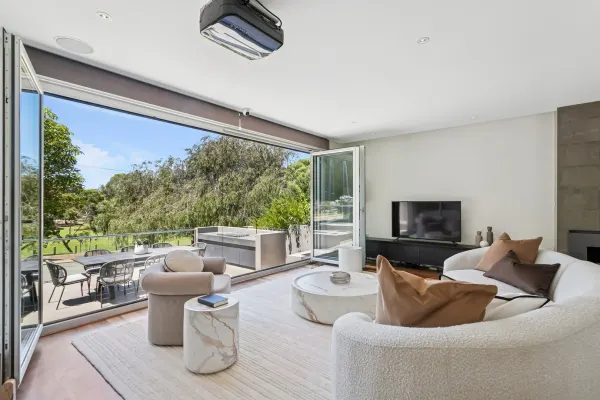 23A Westborough Street (1/30)