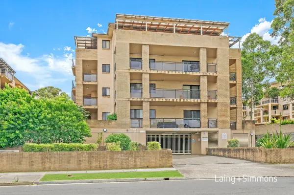 24/1-5 Durham Street (1/13)