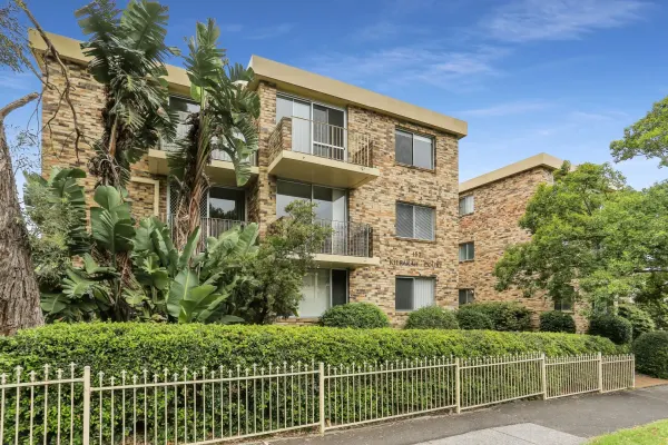 24/153 Salisbury Road (1/1)