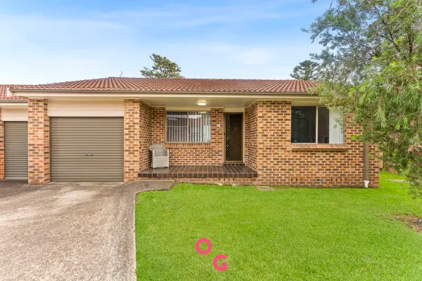 24/22 Thomas Street (1/19)