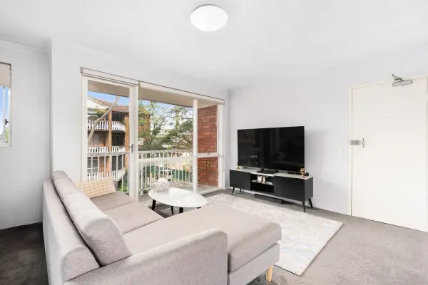 24/36 Beamish Street (1/6)