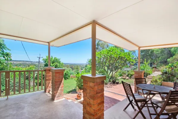 24-42 Goodwin Road (1/1)