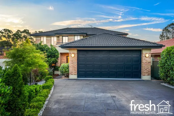 24 Bilyana Place (1/1)