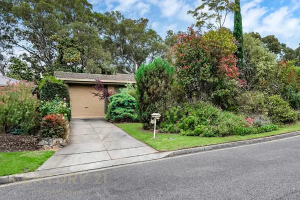 24 Boronia Drive (1/18)