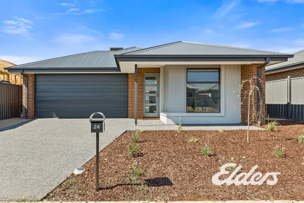 24 Callistemon Avenue (1/15)