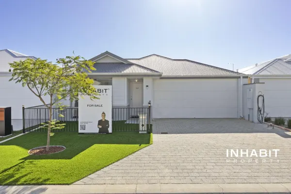 24 Kulbardi Way (1/37)