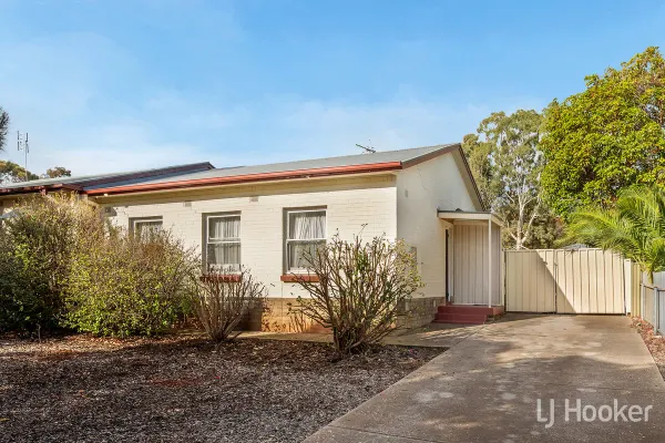 24 Northampton Crescent (1/22)