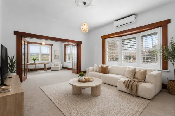 24 Penquite Road (1/23)