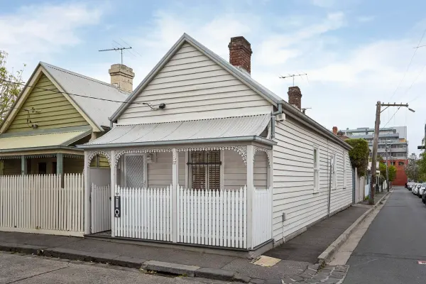 24 Richmond Terrace (1/11)