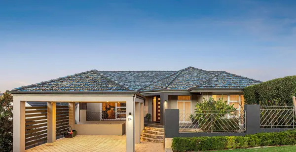 24 sydenham Road (1/3)