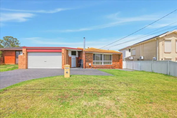 24 Wilkes Avenue (1/1)