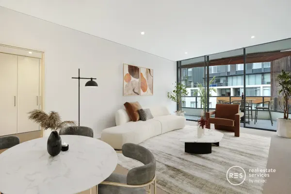 2405/7 Scotsman Street (1/14)