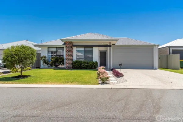 241 Marillana Drive (1/37)