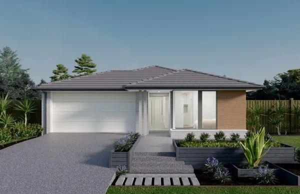 2412 Barrawang Court (1/2)
