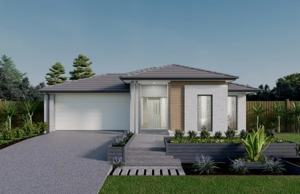 2416 Easterngrey Drive (1/2)