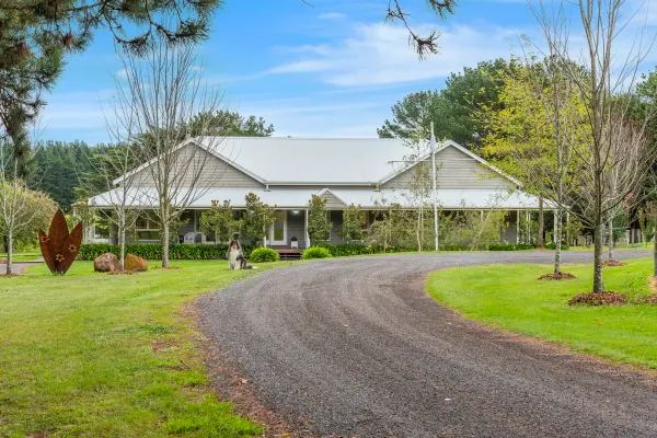 243 Knox Road (1/37)