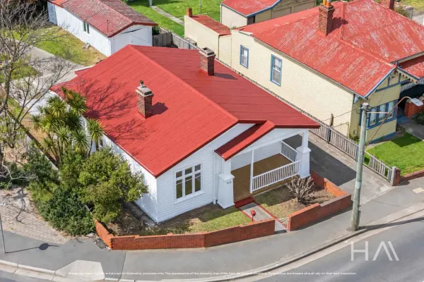 248 Invermay Road (1/25)