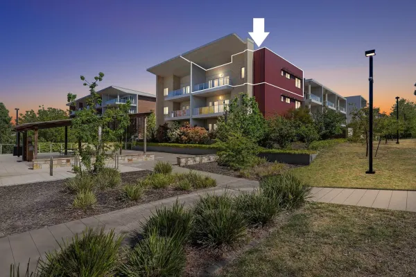 25/132 Thynne Street (1/13)