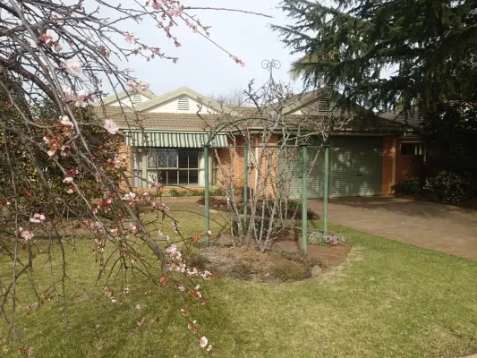 25 Beryl Dr (1/29)