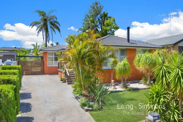 25 Cooper Street (1/13)