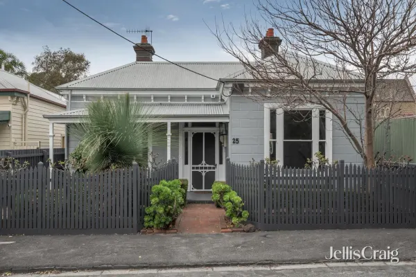 25 Elm Place (1/13)