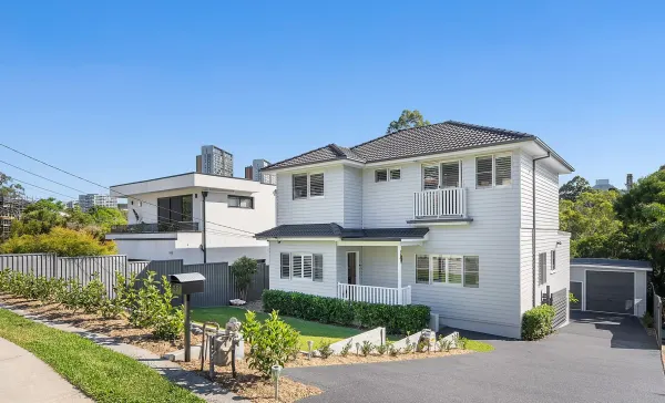 25 Gilda Street (1/34)