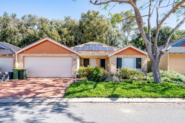 25 Lemongrass Way (1/39)