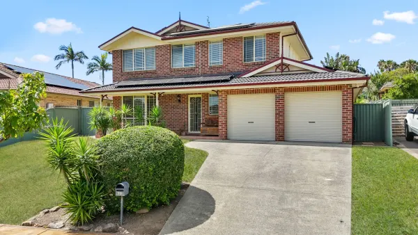 25 Monarch Drive (1/15)