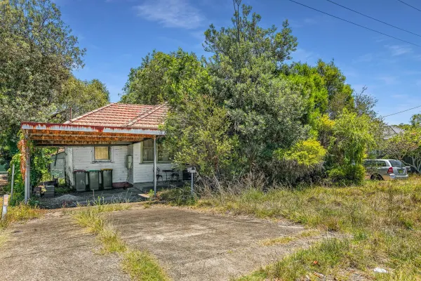 25 O'brien Street (1/14)