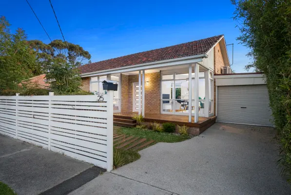 25 Reed Street (1/21)