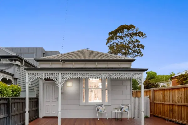 25 Roseberry Street (1/21)
