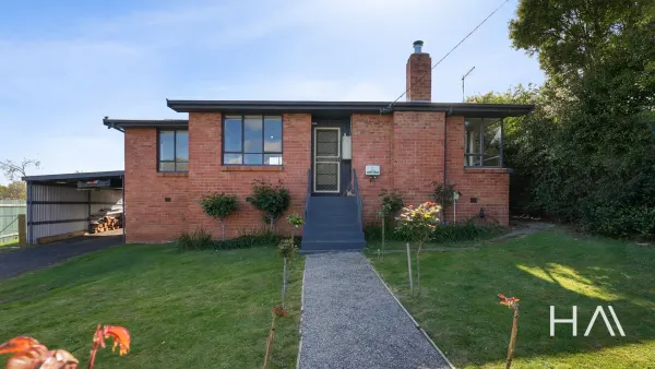 25 Yarloop Street (1/3)