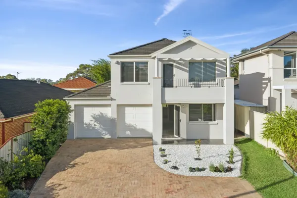 250 Warnervale Road (1/13)