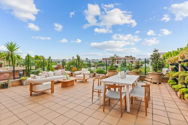 2501/177-219 Mitchell Road (1/26)