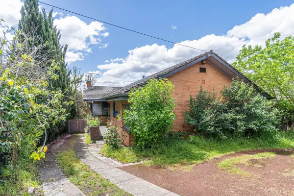 259 Belmore Road (1/14)