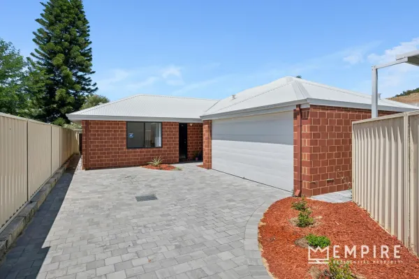 259A Spearwood Avenue (1/24)