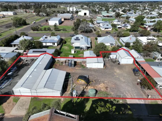 26-30 Eleanor Street (1/16)