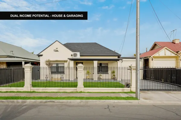 26 Aroona Road (1/22)
