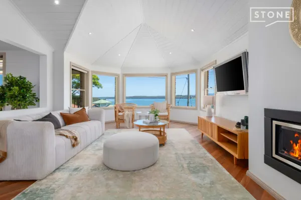 26 Beryl Street (1/15)