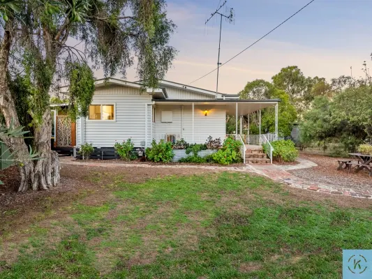26 Calaway Street (1/33)