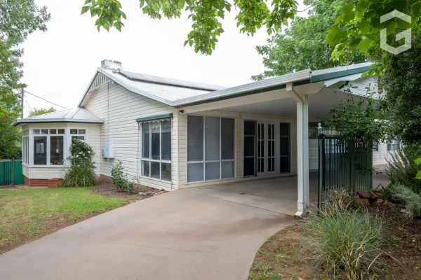 26 Cypress Street (1/30)