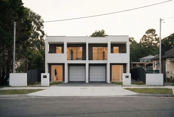 26 Enright Street (1/16)