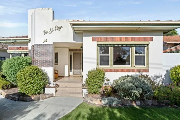 26 Grandview Road (1/13)