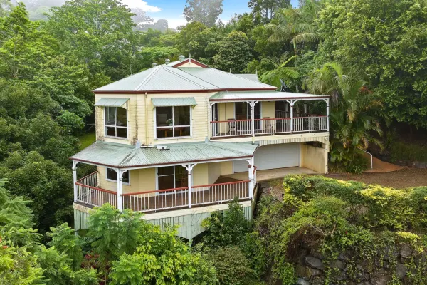 26 Ringwood Lane (1/1)