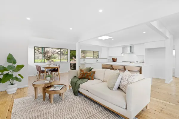 26 Tobruk Avenue (1/13)