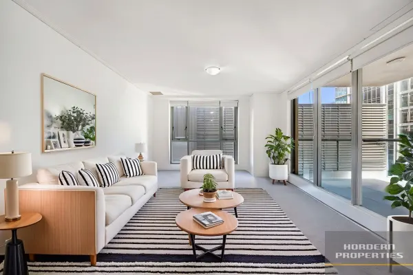 2603A/393 Pitt Street (1/19)