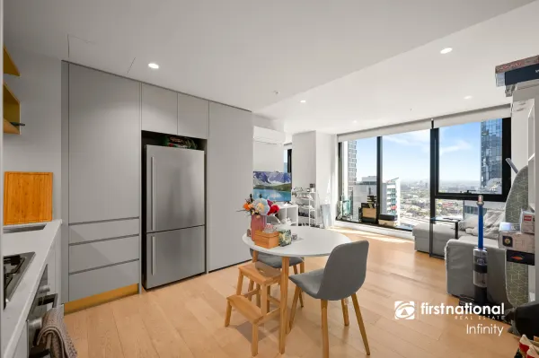 2604/318 Queen Street (1/20)